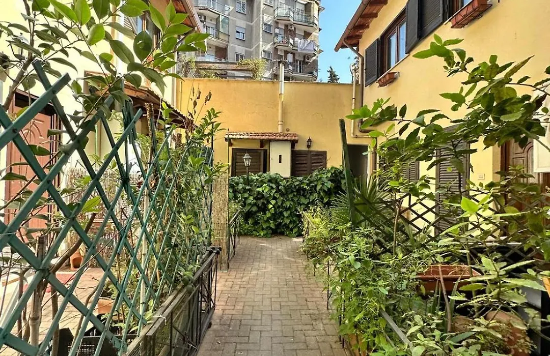 casa pinolo-1