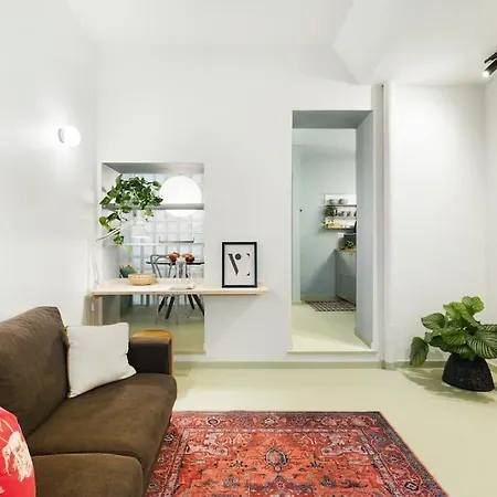 casa pinolo-3