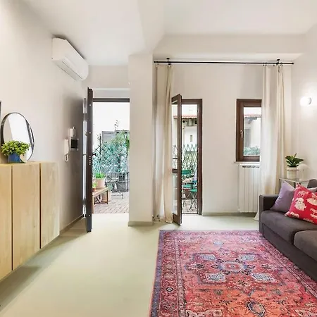 casa pinolo-2